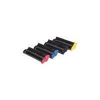 Konica minolta 9960A1710524001
